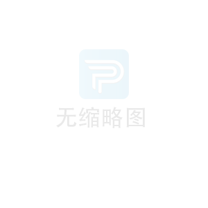 抖音小红书微信直播运营培训陪跑直播