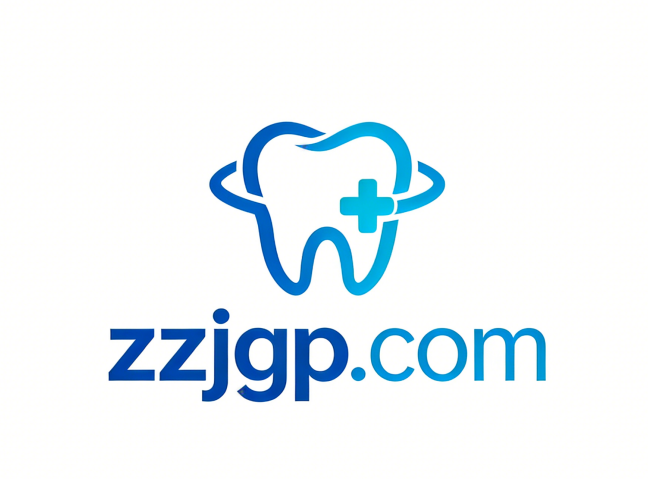 湖南某某网络科技有限公司