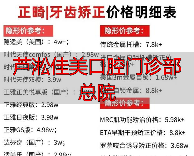 佳美口腔专家_佳美口腔医院总部_芦淞佳美口腔门诊部总院