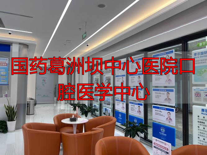 口腔医院葛新_国药葛洲坝中心医院院长_国药葛洲坝中心医院口腔医学中心