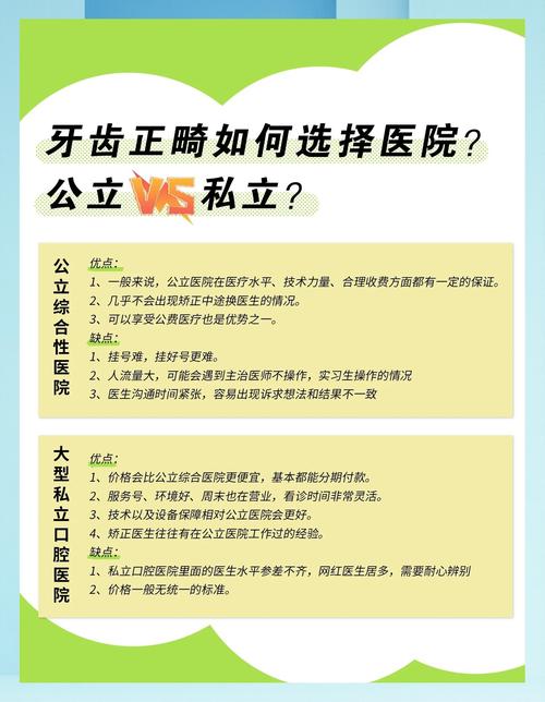 怡美口腔诊所口碑如何_西安怡家公寓口碑_长美姐妹诊所色斑她会治吗