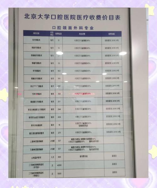 长治口腔黏膜科_长治口腔科哪家好_长治口腔医院排名