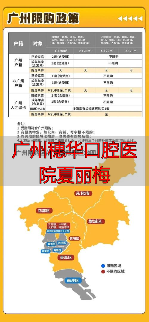 2025年广州穗华口腔医院夏丽梅怎么样？患者评价超棒