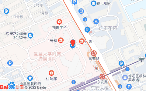 重庆明心口腔在哪？详细地址、交通路线和就诊指引看这里