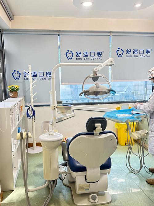 四平口腔科_口腔四平排名医院有几家_四平口腔医院排名