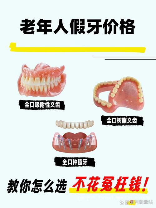 黄岛衡山泉云口腔门诊部假牙价格_衡山牙科联合诊所_衡山牙科诊所