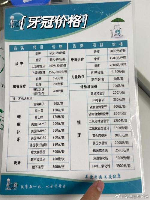 金鹰口腔洗牙多少钱_口腔金鹰节培训单位_倍美口腔门诊部（金鹰店）总院