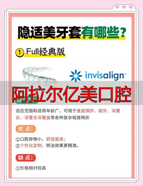 新疆亿美口腔_阿拉尔亿美口腔_新疆亿美口腔诊所怎么样