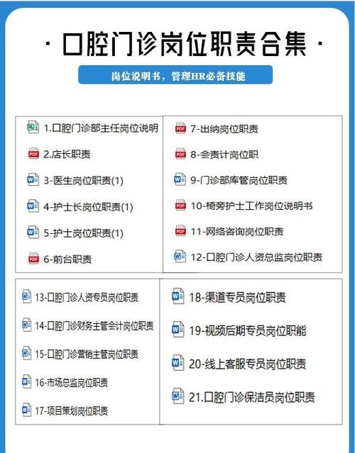 遵义口腔医院排名_口腔遵义排名医院有哪些_遵义市口腔