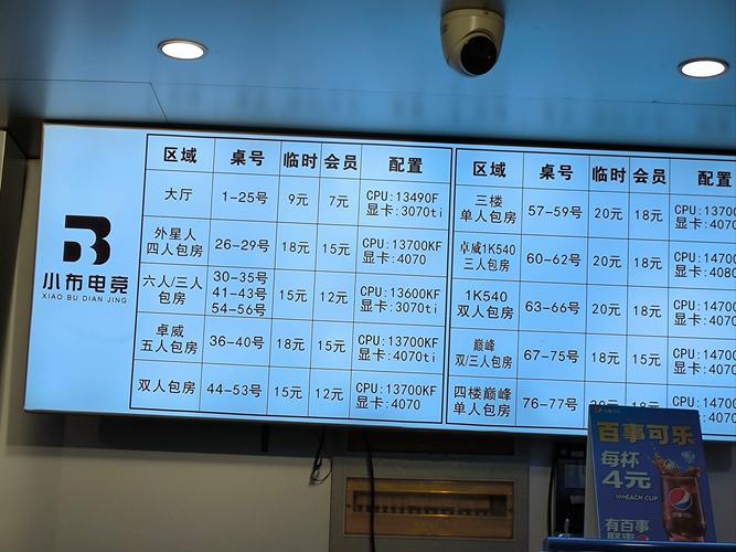 深圳市欢笑乐园_在欢乐口腔上班怎么样_深圳维港口腔(欢笑店)上班时间