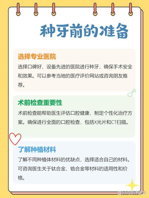 口腔种植门诊病历样本_泽美口腔门诊部种植牙怎么样_干燥症取口腔腺体样