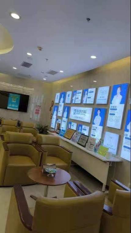 科瓦口腔门诊部上班时间_口腔门诊工作时间_口腔科值班吗