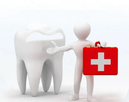 2024武汉口腔医院排名前十名单