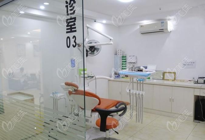 常州正规口腔医院推荐_常州口腔医院排名前十_常州口腔医院排名