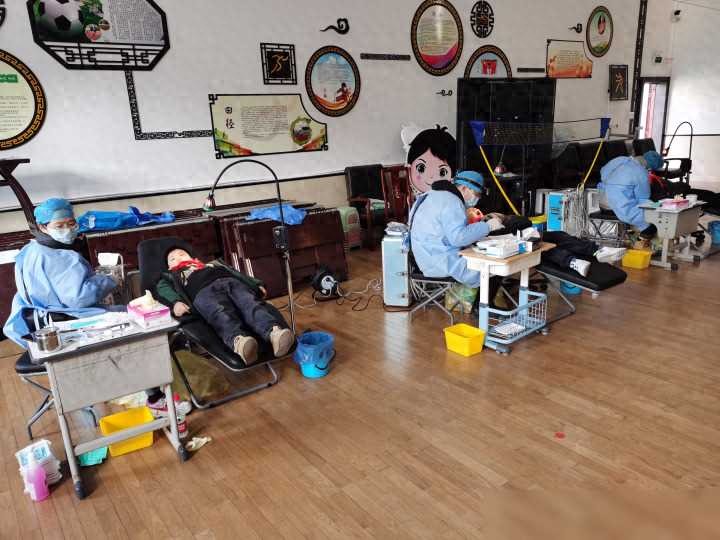 绍兴口腔医院排名_绍兴学生窝沟封闭绿色通道_绍兴市越城区窝沟封闭服务