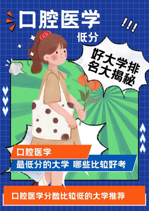 西双版纳保定口腔医院排名_保定牙齿修复医院排名_保定口腔医院选择标准