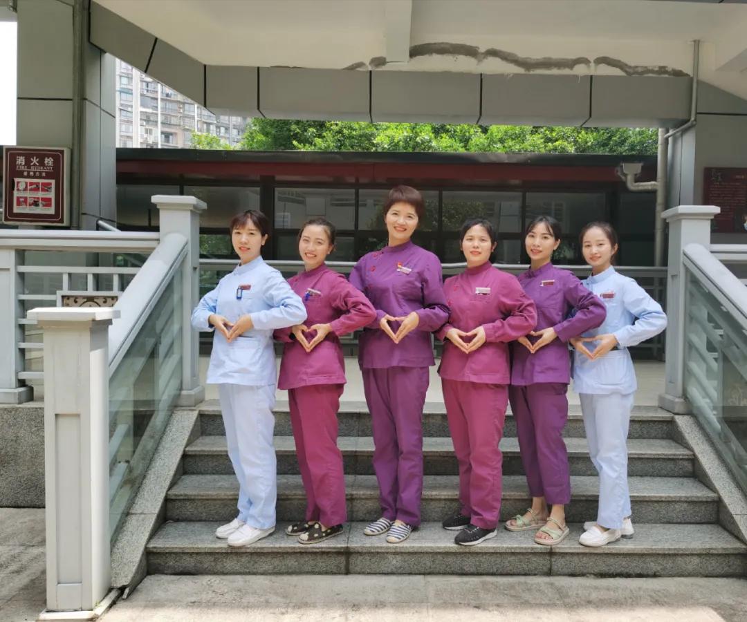 西南医科大学口腔医学院附属口腔医院口腔正畸科 宜宾看牙怎么选？揭秘西南医科大学附属口腔医院正畸科实力