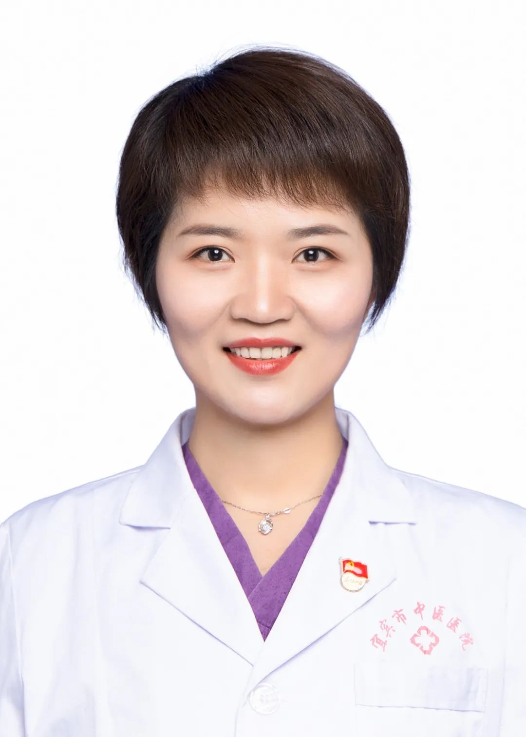 显微根管治疗_西南医科大学口腔医学院附属口腔医院口腔正畸科_宜宾市中医医院口腔科