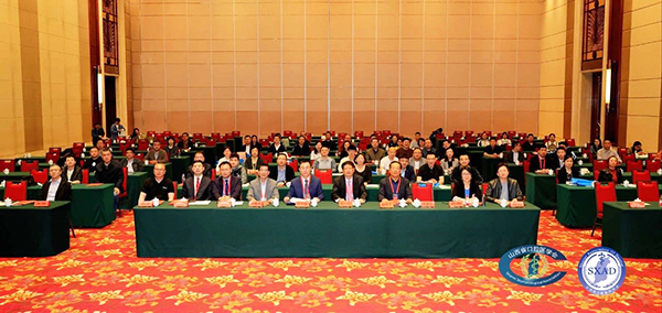 长治医学院附属和平医院口腔科 和平医院口腔科专家李维文，当选省口腔医学会副会长，看牙选他可靠吗？