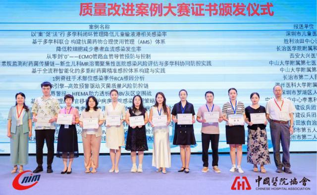 长治医学院附属和平医院口腔科 长治医学院附属和平医院口腔科怎么样？看院感全国大奖就知道实力了