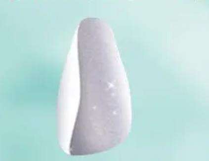 广东省蓄势待发！惊艳口腔中心集结，覆盖深圳、广州、汕头等多市！