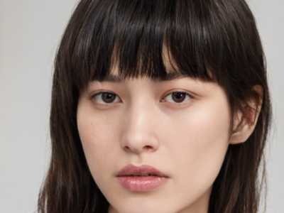 2024年泉州市做进口隐形牙套与隐形牙套哪个更好一点