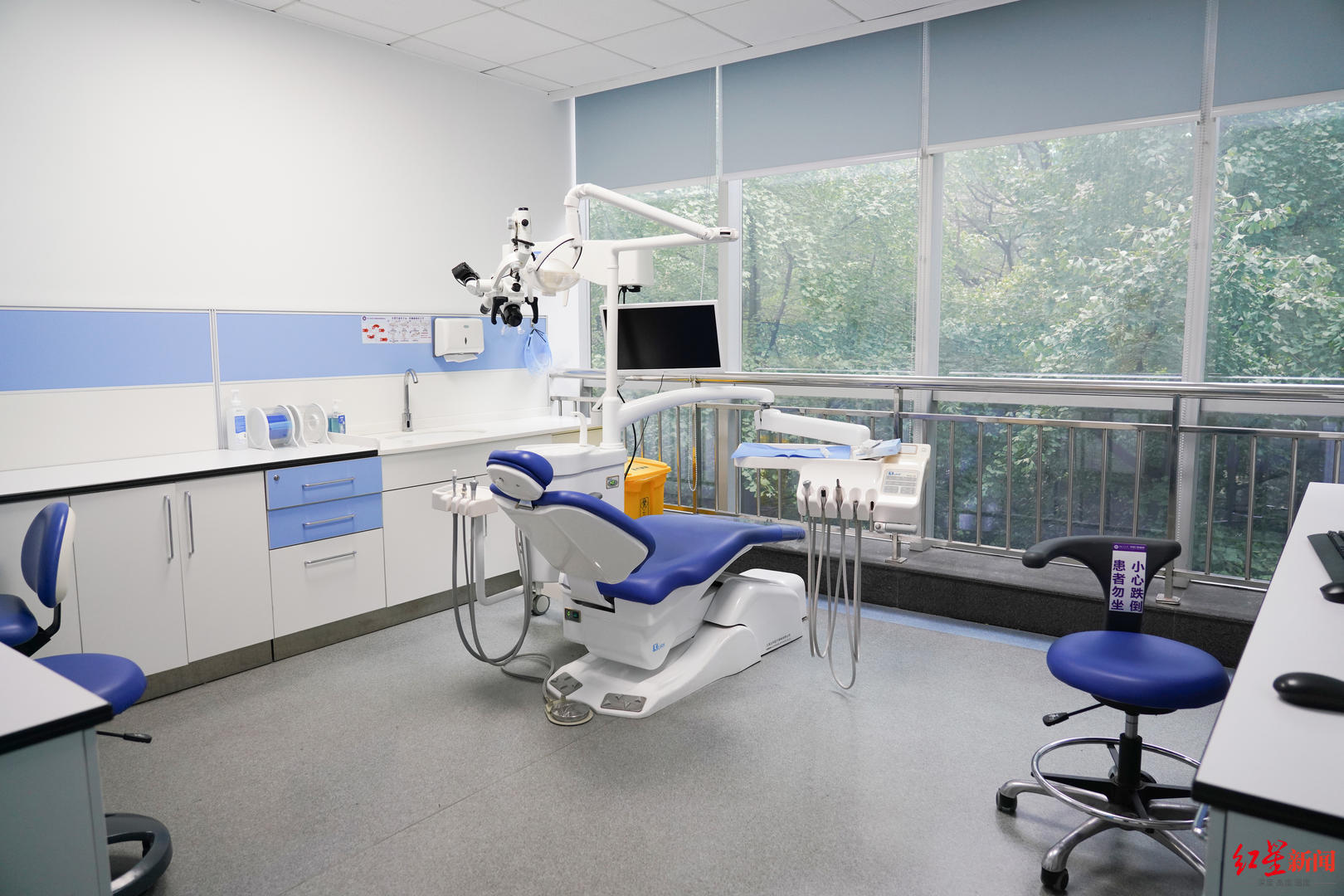颞下颌关节疾病一站式诊疗_郑州华西口腔门诊部口碑如何_四川大学华西口腔医院颞下颌关节专病中心