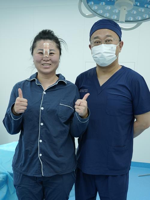 北京维尔口腔厂桥口腔修复_北京善佳口腔门诊部冯再云_北京瑞龙口腔诊所地址