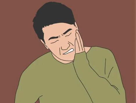 吉林吉诚口腔种植牙_吉林市种植牙价格_宜宾喜牙口腔门诊部种植牙价格