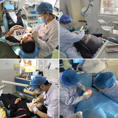 铜陵口腔医院排名_铜陵正规男科医院排名_铜陵市人民医院泌尿外科