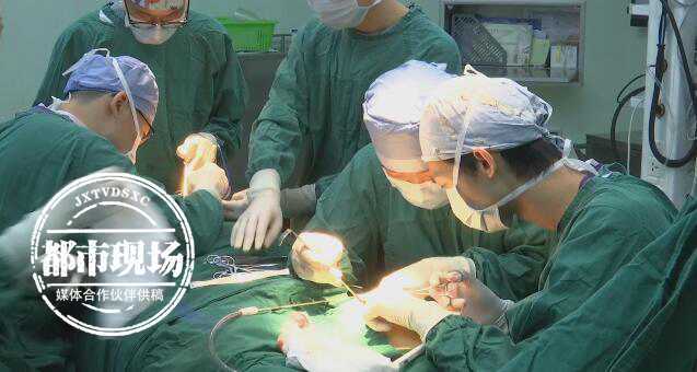 口腔溃疡舌癌_舌癌症状与治疗_中山大学附属口腔医院口腔颌面外科