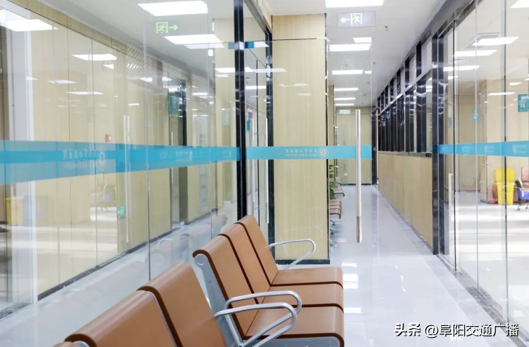 阜阳市唯一市级口腔医院_阜阳颍州德瓦口腔门诊部_阜阳市口腔医院