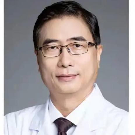 全国爱牙日口腔健康科普_中山大学附属口腔医院口腔颌面外科_口腔健康与全身健康联系