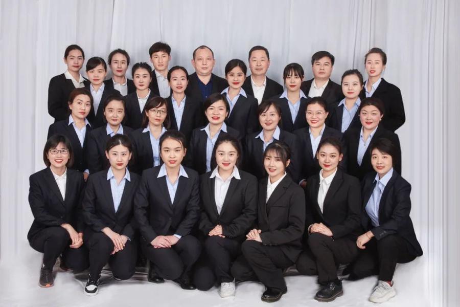 菏泽口腔医院排名_菏泽医学专科学校口腔医学专业师资力量_菏泽医学专科学校口腔医学专业介绍