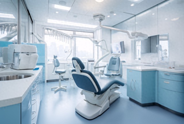 口腔医学专业排名_口腔医学特色院校选择_文山口腔医院排名