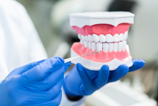 文山口腔医院排名_口腔医学特色院校选择_口腔医学专业排名