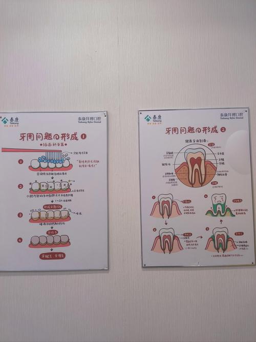 哈尔滨口腔医院排名_美白牙齿贴片磨牙纠纷_哈尔滨圣安口腔牙齿贴片纠纷