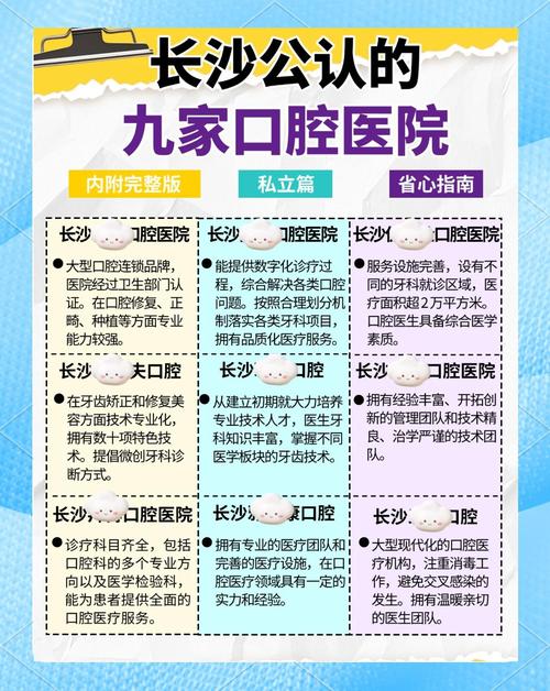 长沙口腔医院排名_长沙市卫健委红色活动_长沙市口腔医院红色诗文朗诵