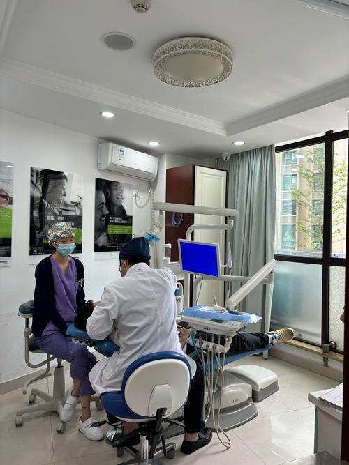 深圳值得美口腔医院种植牙怎么样_湛江好又便宜种植牙医院_湛江种植牙医院排名