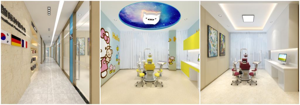 武冈汪大夫口腔医院_武冈汪大夫口腔医院种植牙_武冈汪大夫口腔医院隐形矫正