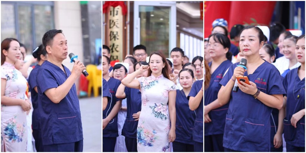 武冈汪大夫口腔医院隐形矫正_武冈汪大夫口腔医院种植牙_武冈汪大夫口腔医院