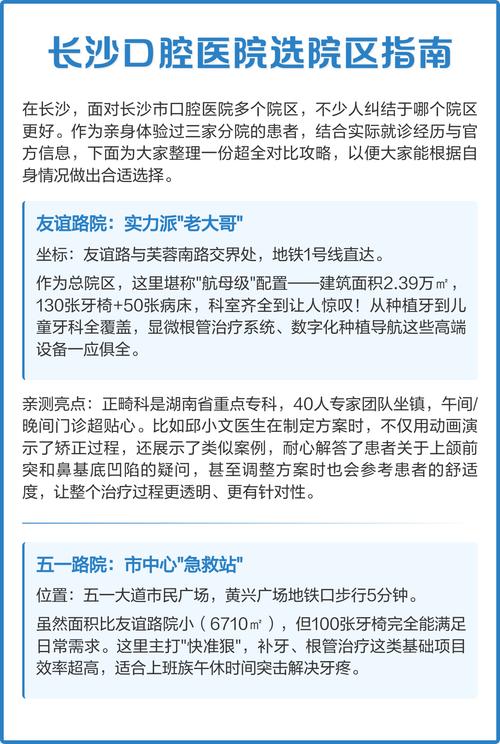 湖南省信用就医试点单位_长沙口腔医院排名_长沙市口腔医院湘信医信用就医服务