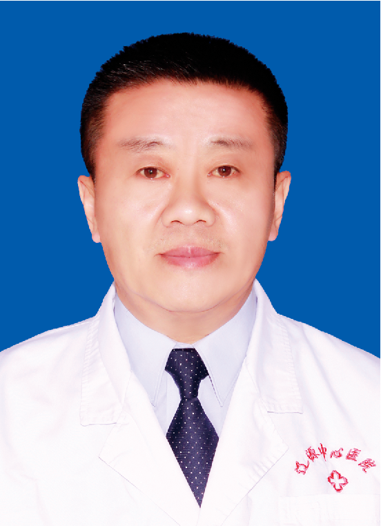 辽源口腔医院排名_鲁国志耳鼻咽喉科_辽源市中心医院专家出诊信息