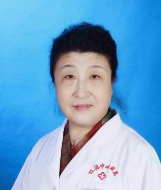 鲁国志耳鼻咽喉科_辽源口腔医院排名_辽源市中心医院专家出诊信息