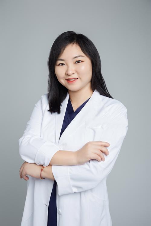 中山大学附属口腔医院刘润恒_中山大学光华口腔医学院附属口腔医院珠江新城门诊_珠江新城华夏路49号津滨腾越大厦口腔医院