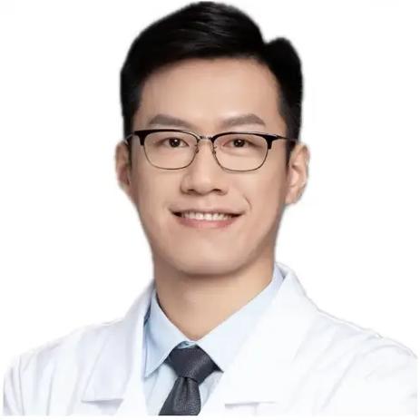 中山大学附属口腔医院刘润恒_中山口碑好的口腔医院_中山私立口腔医院排名