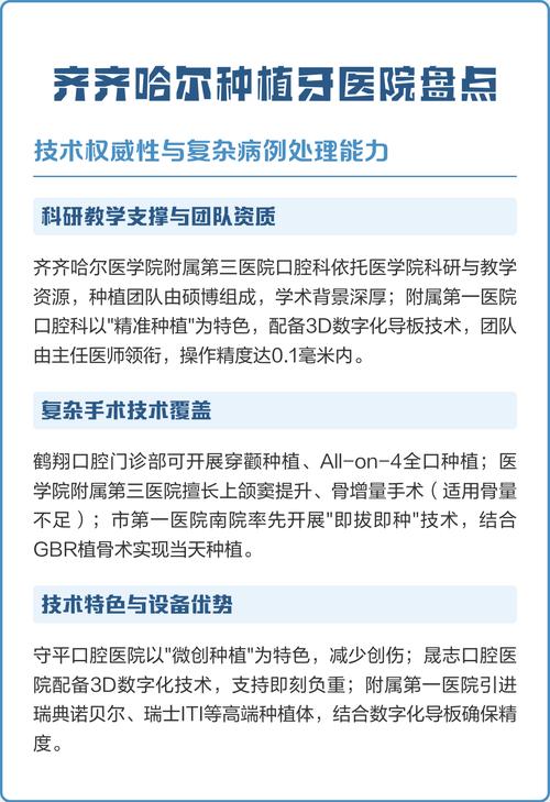 大连口腔科医院排名_齐齐哈尔口腔医院排名_大连医科大学附属第一医院口腔科评价