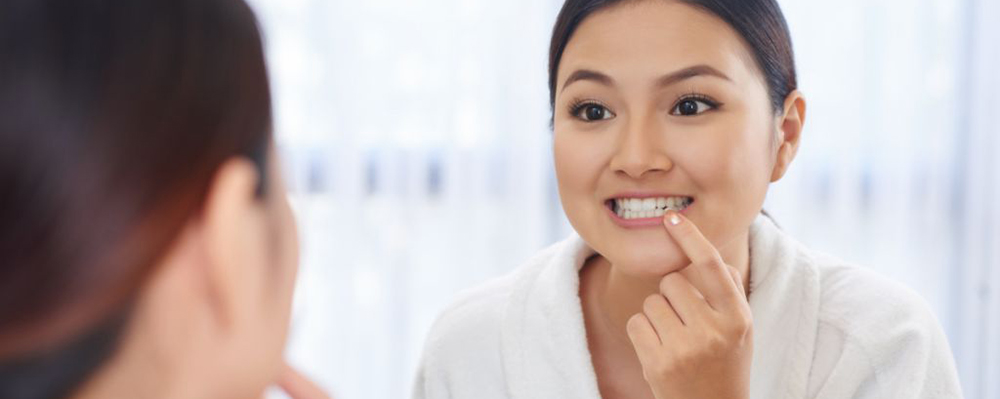 种植牙收费价目表2026