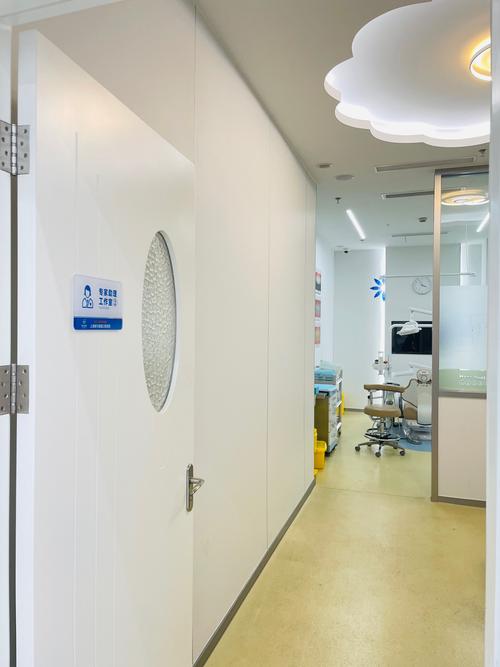 北碚区摩尔口腔门诊部种植牙怎么样_重庆前十名种植牙医院_重庆种植牙医院排名