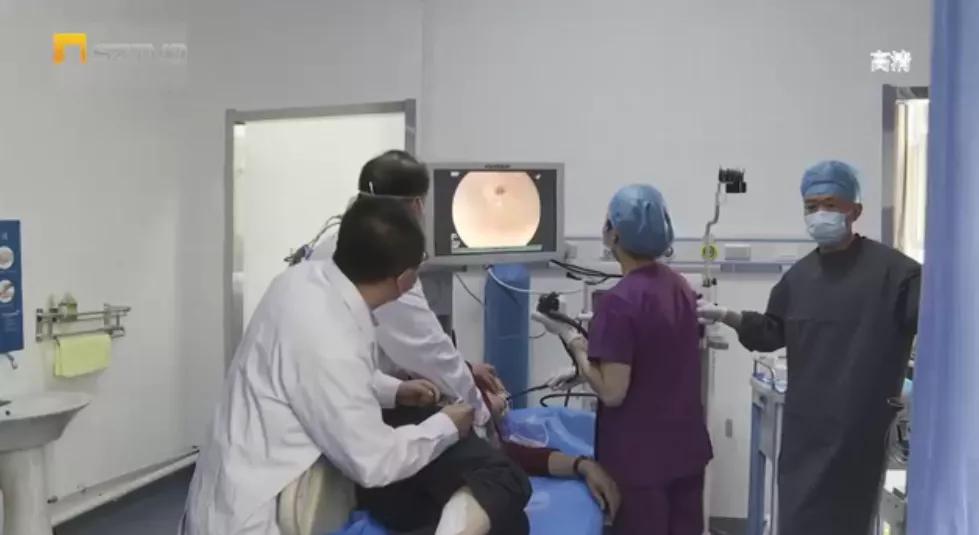 朔州最好的牙科医院排名_朔州口腔医院排名_朔州口腔诊所